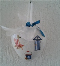 dc585eb8-Stiropor srce - ljetni motiv.jpg